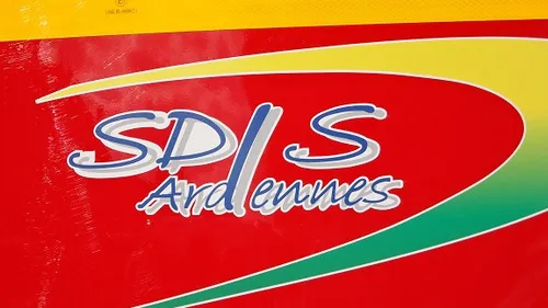 3 bâtiments détruits par le feu à Taillette.